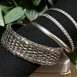$1 JEWELRY SALE! Bundle for deals!!